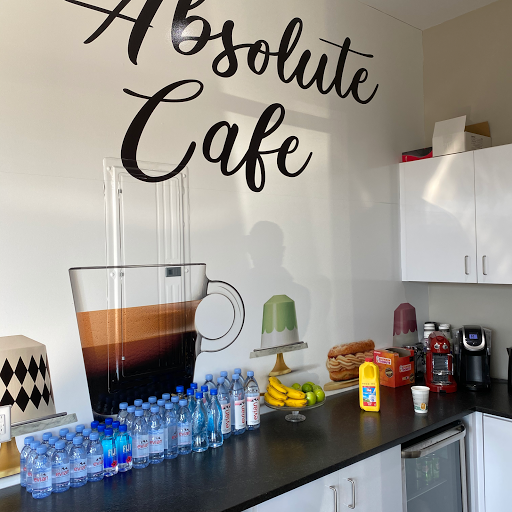 Used Car Dealer «Absolute Auto center», reviews and photos, 415 SE Broad St, Murfreesboro, TN 37130, USA