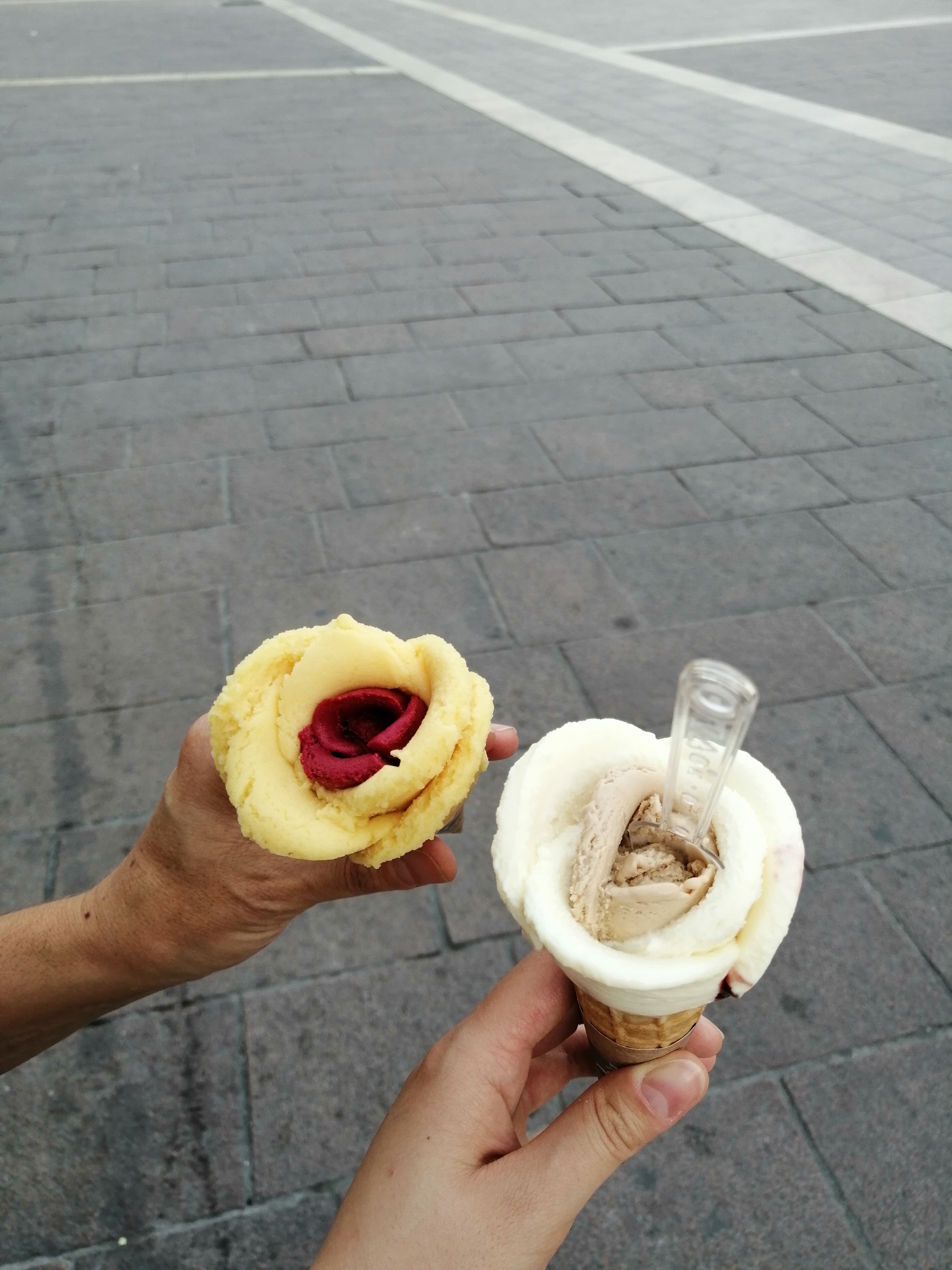 Photo n° 1 de l'avis de claris. fait le 15/09/2019 à 18:55