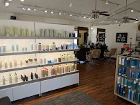 Sanctuary South - Car repair in Rockford, IL, Rockford - Rated 4.9/5