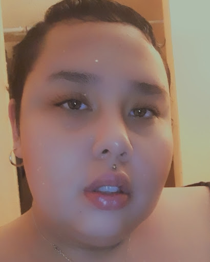 Body Piercing Shop «Body Revolution», reviews and photos, 13014 Lorain Ave, Cleveland, OH 44111, USA