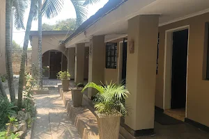 Walusungu Guest House image