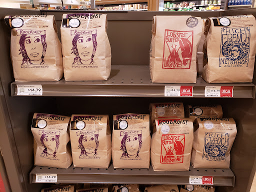 Grocery Store «Whole Foods Market», reviews and photos, 2918 Walton Blvd, Rochester Hills, MI 48309, USA