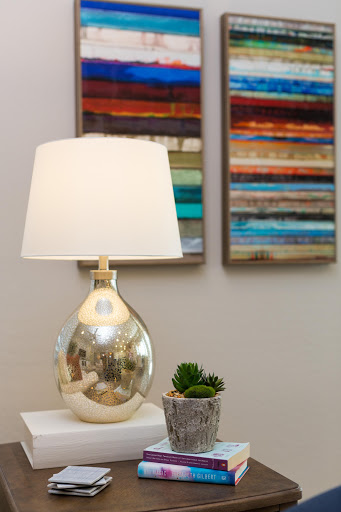 Furniture Store «La-Z-Boy Furniture Galleries», reviews and photos, 1430 S Power Rd, Mesa, AZ 85206, USA