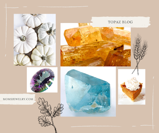 Explore men tattoo ideas sleeve, creative tattoo ideas in Spokane, available at Moms Custom Tattoo & Body Piercing