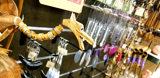 Fashion Accessories Store «Earthbound Trading Company», reviews and photos, 14500 W Colfax Ave #354, Lakewood, CO 80401, USA