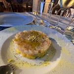 Photo n°4 de l'avis de Vanessa.a fait le 20/08/2023 à 18:59 sur le  Ristorante C'era una volta Rimini à Rimini