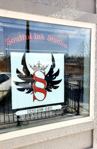 Explore hellscape battle sleeve tattoo ideas, creative tattoo ideas in Watford City, available at Soulful Ink Studios