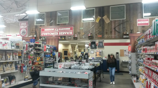 Hardware Store «Parkrose Hardware», reviews and photos, 10625 NE Sandy Blvd, Portland, OR 97220, USA