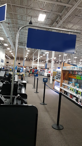Electronics Store «Best Buy», reviews and photos, 12301 W Sunrise Blvd, Plantation, FL 33323, USA