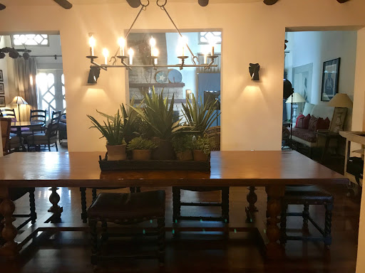 Golf Resort «Wigwam Golf Club», reviews and photos, 451 N Old Litchfield Rd, Litchfield Park, AZ 85340, USA