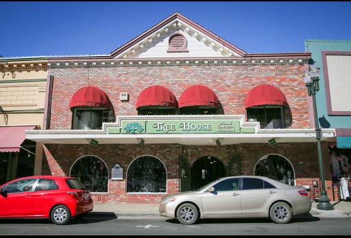 Haus Charles & Co Realty- Real Estate Agents image