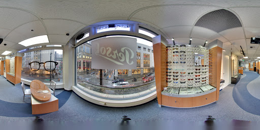 Eye Care Center «Seattle Eye», reviews and photos, 523 Pine St, Seattle, WA 98101, USA