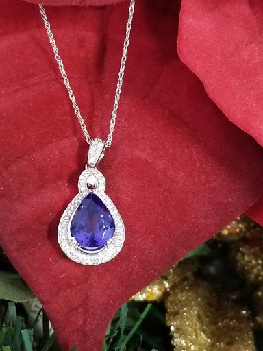 Explore floral tattoo sleeve ideas, creative tattoo ideas in Newton, available at Danas Fine Jewelry, Inc.