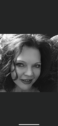 Commercial West Brokers