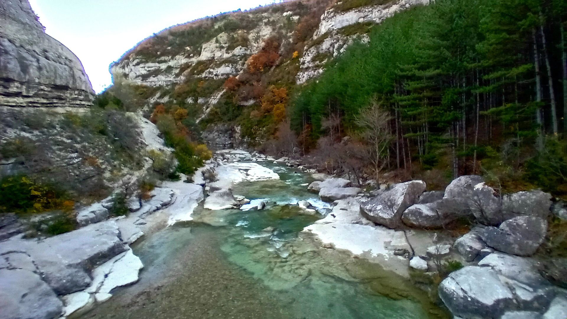 Photo n° 1 de l'avis de Alonso.i fait le 22/11/2023 à 17:06