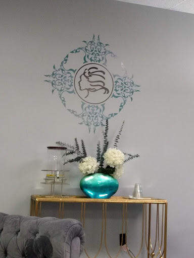 Boutique «Aura Salon and Boutique», reviews and photos, 3742 Durham-Chapel Hill Blvd, Durham, NC 27707, USA