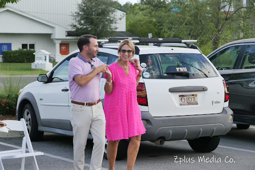 Title Company «Emerald Coast Title Services - Destin», reviews and photos