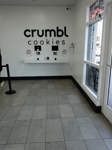 Shopping Mall «Rosecrans Shopping Center», reviews and photos, 3555 Rosecrans St, San Diego, CA 92110, USA