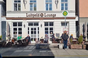 Lounge Luitpold Freising image