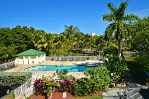 Sunrise Suites Resort - Key West Vacation Rentals by Vacasa image