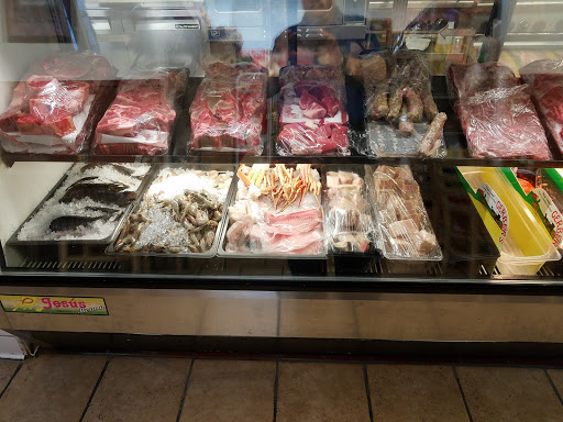 Grocery Store «Maranata Store», reviews and photos, 1215 Rulison Ave, Cincinnati, OH 45238, USA