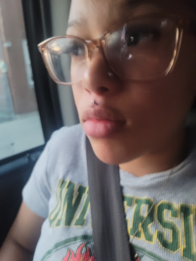 Tattoo Shop «State Street Tattoo Co.», reviews and photos, 277 State St #102, Schenectady, NY 12305, USA