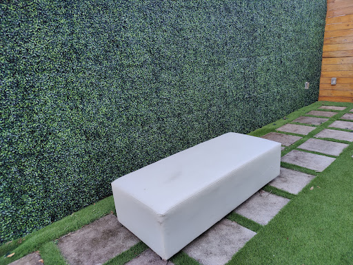 Banquet Hall «Studio305 Reception Hall», reviews and photos, 12039 SW 132nd Ct #7, Miami, FL 33186, USA