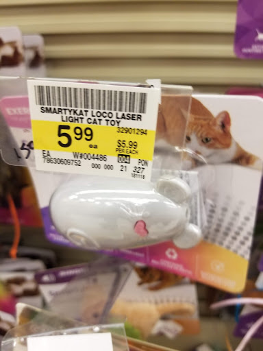 Grocery Store «Tom Thumb», reviews and photos, 633 W Wheatland Rd, Duncanville, TX 75116, USA