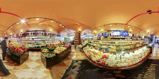 Supermarket «City Fresh Market», reviews and photos, 229 Knickerbocker Ave, Brooklyn, NY 11237, USA