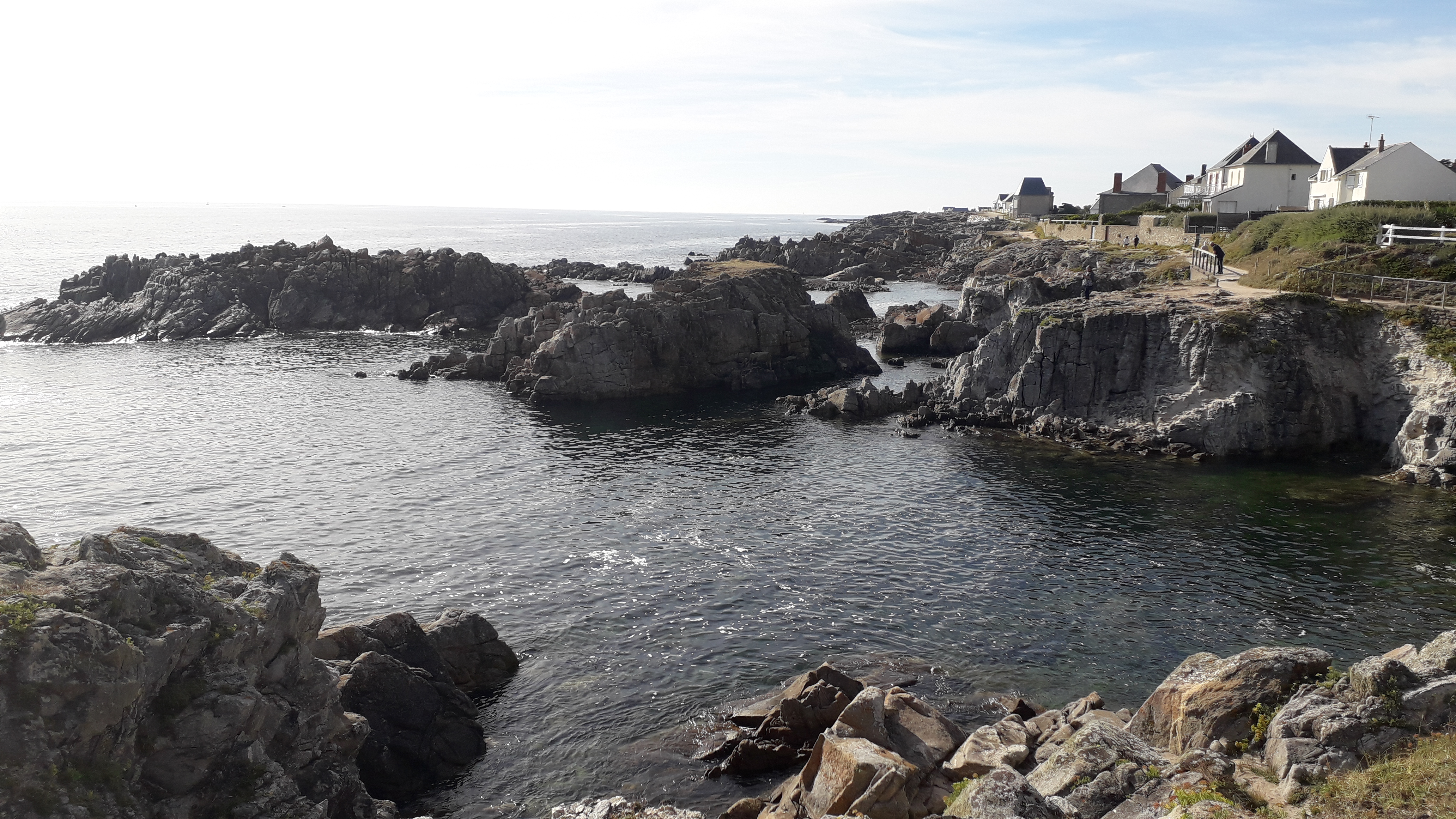 Photo n° 4 de l'avis de Denis.� fait le 17/09/2018 à 22:15