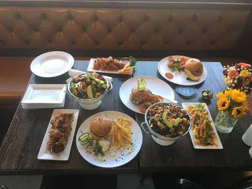 Grocery Store «Whole Foods Market», reviews and photos, 1255 Raritan Rd, Clark, NJ 07066, USA