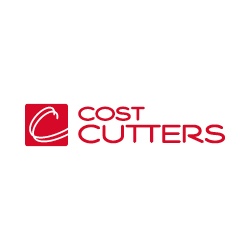 Hair Salon «Cost Cutters», reviews and photos, 38020 US-18, Prairie du Chien, WI 53821, USA