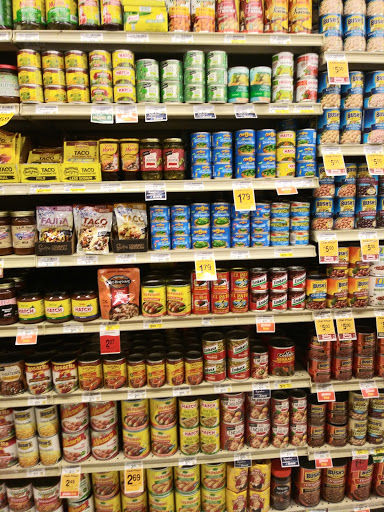 Grocery Store «Safeway», reviews and photos, 1265 Center St NE, Salem, OR 97301, USA