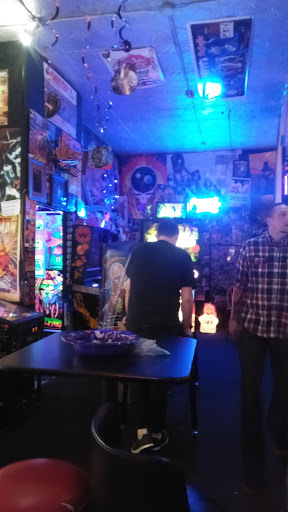 Video Game Store «Rock Fantasy», reviews and photos, 75 W Main St, Middletown, NY 10940, USA