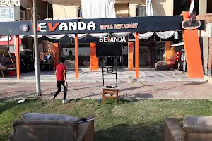 Bevanda Cafe And Resturant image