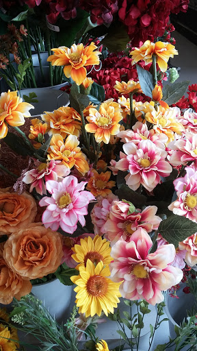 Craft Store «Michaels», reviews and photos, 2625 Piedmont Rd NE, Atlanta, GA 30324, USA