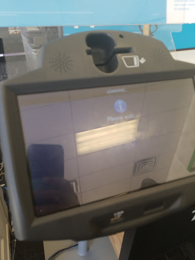 Print Shop «FedEx Office Print & Ship Center», reviews and photos, 7217 W Forest Preserve Ave, Norridge, IL 60706, USA