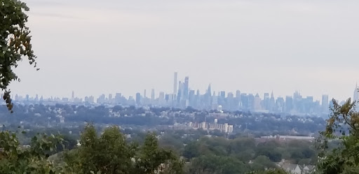 History Museum «Lambert Castle Museum», reviews and photos, 3 Valley Rd, Paterson, NJ 07503, USA