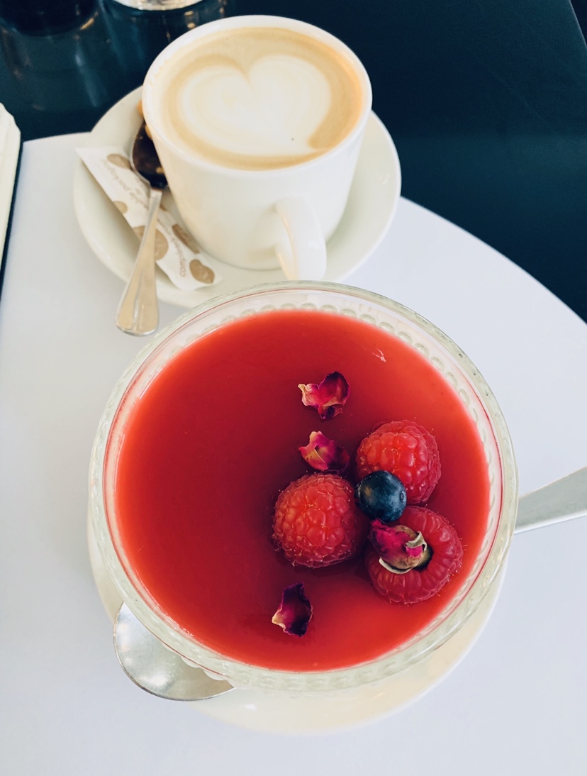 Photo n° 6 de l'avis de COCO.H fait le 23/08/2019 à 22:27