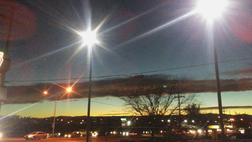 Self-Storage Facility «CubeSmart Self Storage», reviews and photos, 1540 Altura Blvd, Aurora, CO 80011, USA