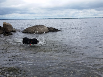 Champlain Valley Campground