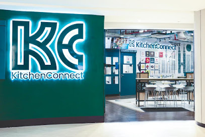 KitchenConnect - The Grange