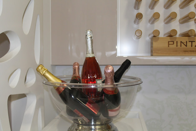 Plats et boissons Logement indépendant avec services Casa do Cabo Murça 5090-138 Murça