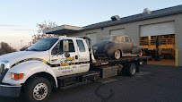 A & E Towing Plus - Photo 2 - Car repair in Kennewick, WA, Kennewick