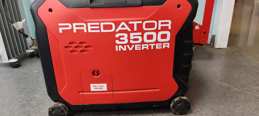 Pawn Shop «Champions Pawn & Jewelry Exchange», reviews and photos, 205 N Joliet St, Joliet, IL 60432, USA