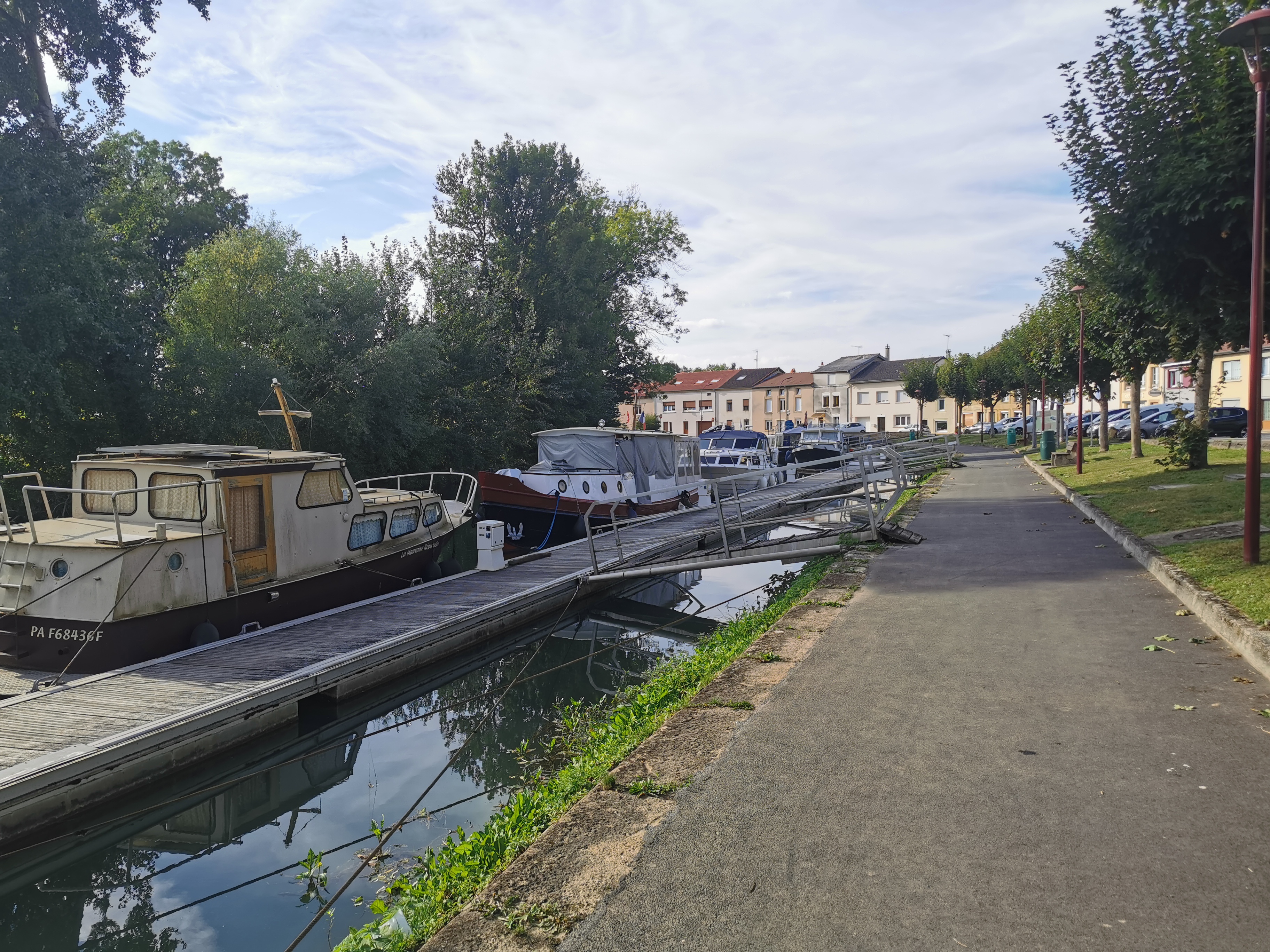 Photo n° 19 de l'avis de Phidis.a fait le 10/07/2019 à 10:30
