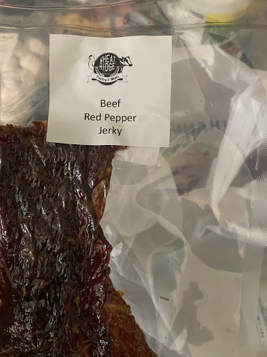 Food Producer «Wheat Ridge Poultry and Meats», reviews and photos, 5650 W 29th Ave, Wheat Ridge, CO 80214, USA