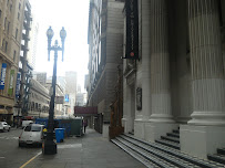 Academy of Art University - Liberal Arts - Photo 6 - Car repair in San Francisco, CA, Daly City