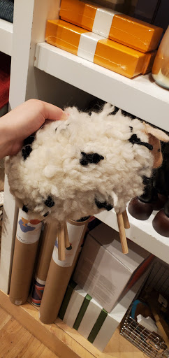 Furniture Store «west elm», reviews and photos, 8805 Dadeland Blvd b101, Miami, FL 33156, USA