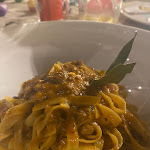 Photo n°4 de l'avis de Domenico.o fait le 23/02/2024 à 19:46 sur le  La casa delle Nocciole pizzeria ristorante à Balbiano